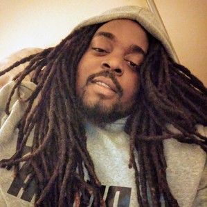 Meet your Posher, Malcolm